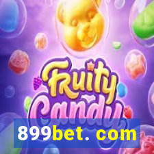 899bet. com